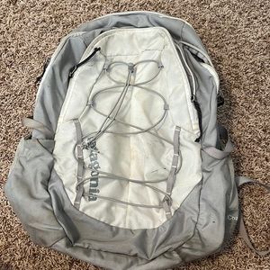 patagonia chacabuco 28L